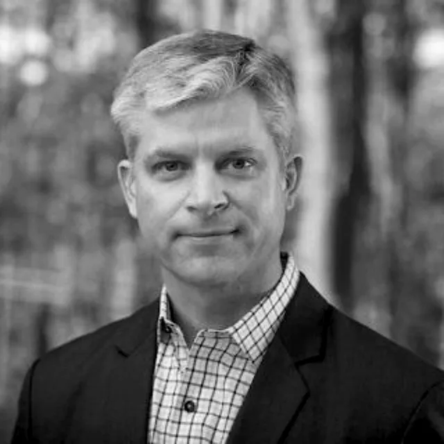 Brian C. Cunningham — Board Member