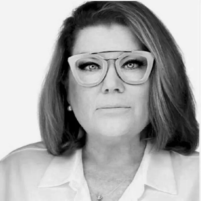 Chris Phillips — Board Member